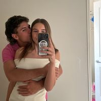 emmabuschh_