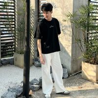 typhoon_0605