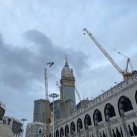 haji_khoshnaw