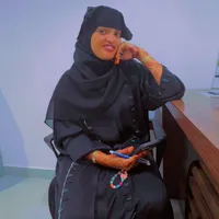 original sound - halwan01