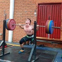 quitian_60kg