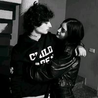 dailylifeoflukaanita