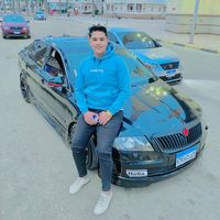 ahmedelgenedy.11