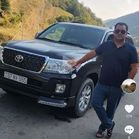 12yfucuci
