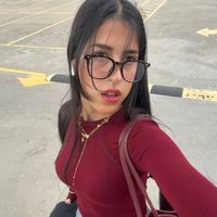 ilysplace
