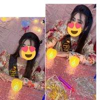 alizay.arain3