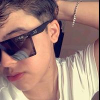 abdulrahmanbinabdul0