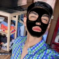 z_rober07