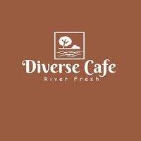 diverse.cafe