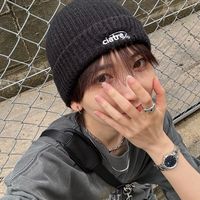 3_saaya_8