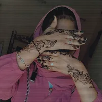 original sound - meroo2i80