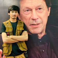 sajidmsd0