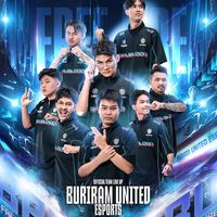 เสียงต้นฉบับ - BRU⚡️🏰