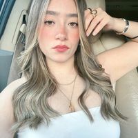 less_franco