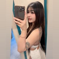 เสียงต้นฉบับ - ’ ลูกแก้ว ‘🔮 ( ช่องจริง59k )