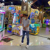 original sound - wawansyah35