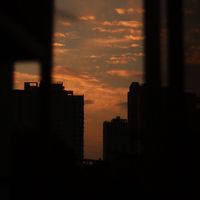haven_130