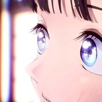 アムとイムのうた