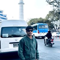 .manoj___