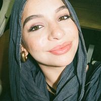 farah_shehta