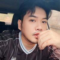 original sound - TOPMIE