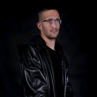 צליל מקורי
