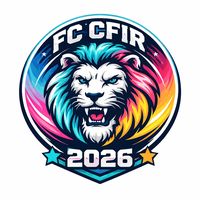 pro_clab_fccfir07