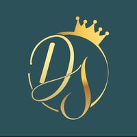dubaijewellers.au