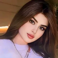 original sound - raneemmoham