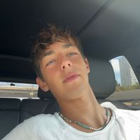 alon_dikoi