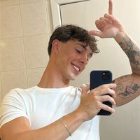 adrianvaltt