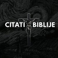 original sound - ᴄɪᴛᴀᴛɪ ʙɪʙʟɪᴊᴇ