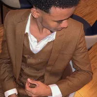 original sound - feed.music1