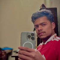 original sound - ©️Md Mehedi Islam 🐢😂