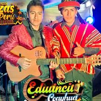 sonido original