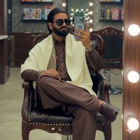 bilalrajput3302