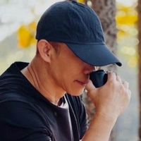 thawatchai_kai