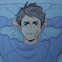 オリジナル楽曲 - 牛乳パン🤤