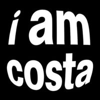 _costtas7