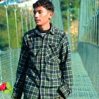 kamalkarkee33