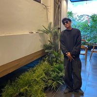 suara asli - 🪬