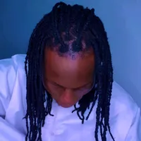 original sound - baabamaalbarkatou