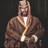 انتشر بسبب ببغاء
