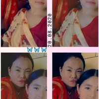 neelamale