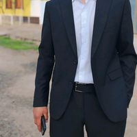оригинальный звук