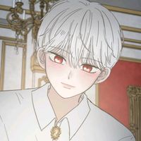 user10743783806151