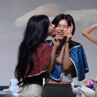 smilesmile7463
