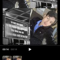 nhạc nền - FB: Nhật Nk