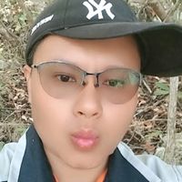 drupchuzangpo162