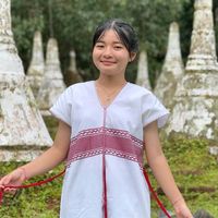 original sound - Sie Kalar Phaung